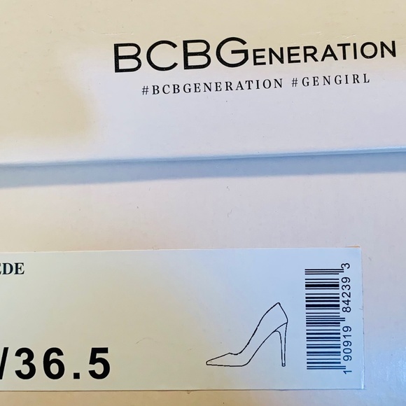 BCBGeneration - Picture 3 of 7